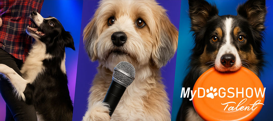 https://mydogshow.sk/mydogshow-talent/
